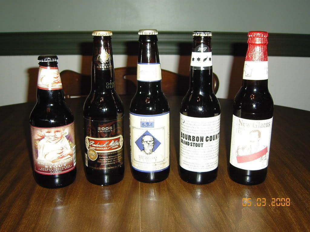 beer002.jpg