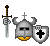 FxuK4x8.gif