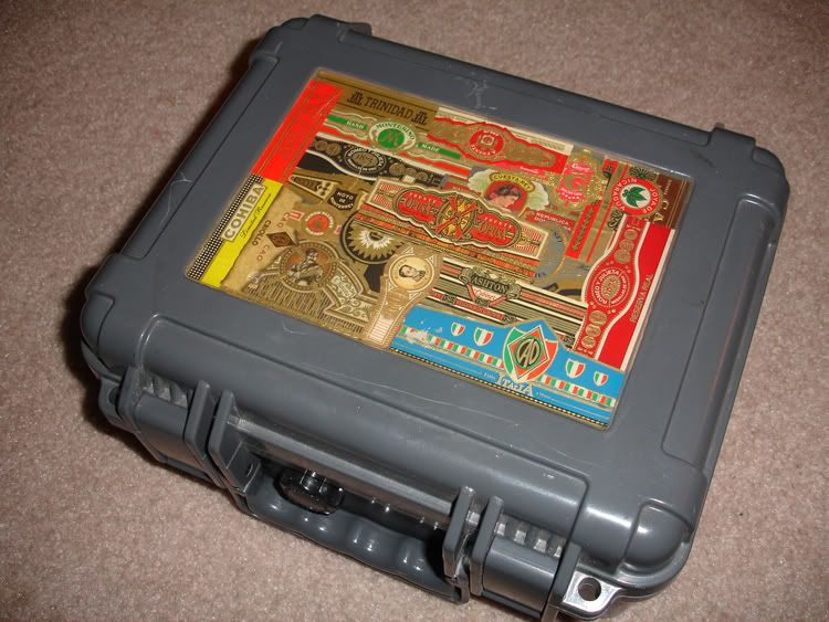 OtterBoxLGSide.jpg