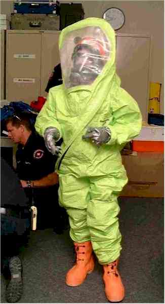 hazmat_suit.jpg