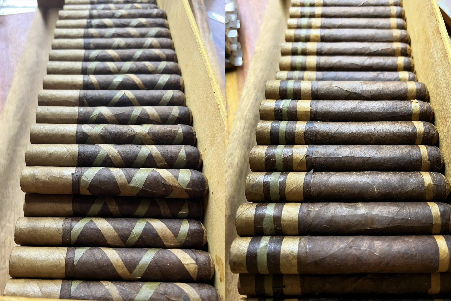 halfwheel.com