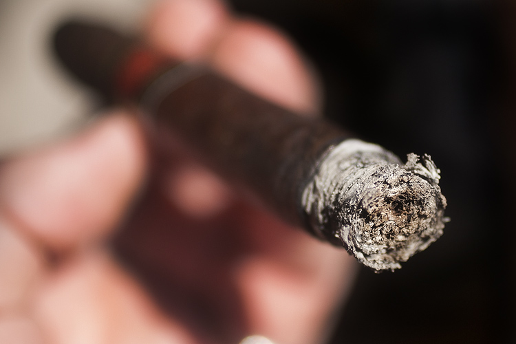halfwheel.com