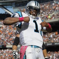 cam-newton-superman-celebration_zpscbfeebe1.jpg