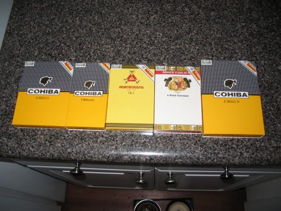 Cohiba002-1.jpg