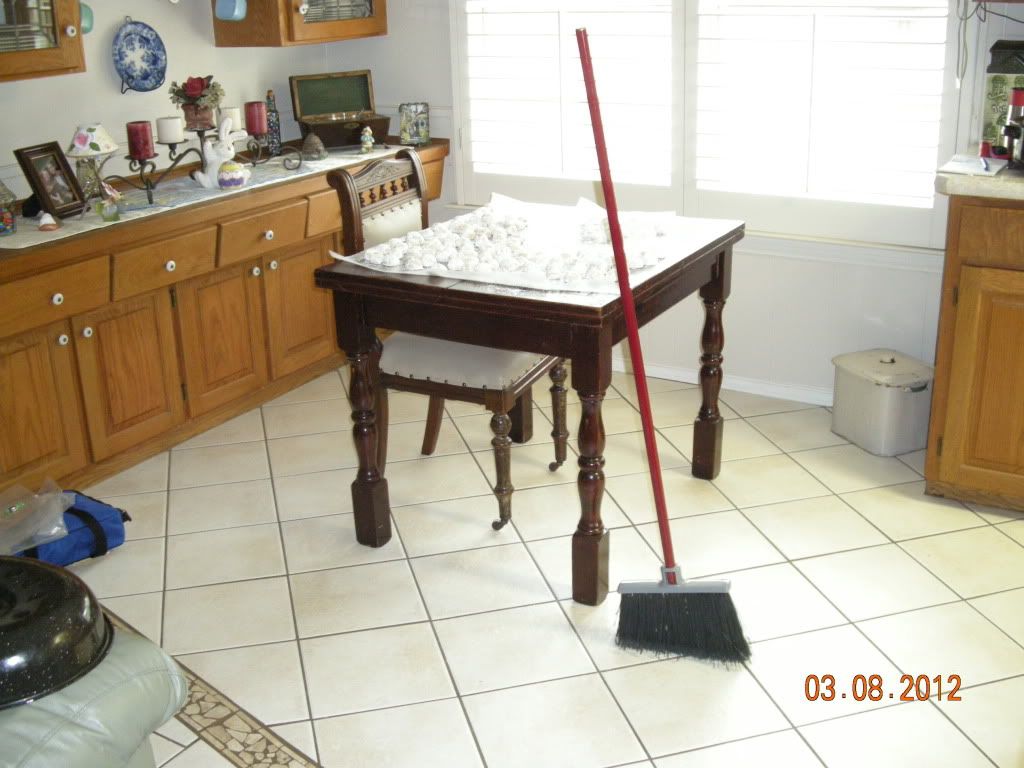 DSCN0733.jpg