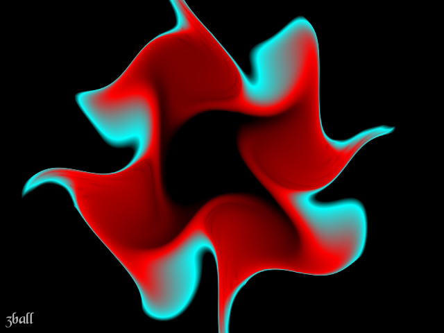 Wild%20Flower.jpg