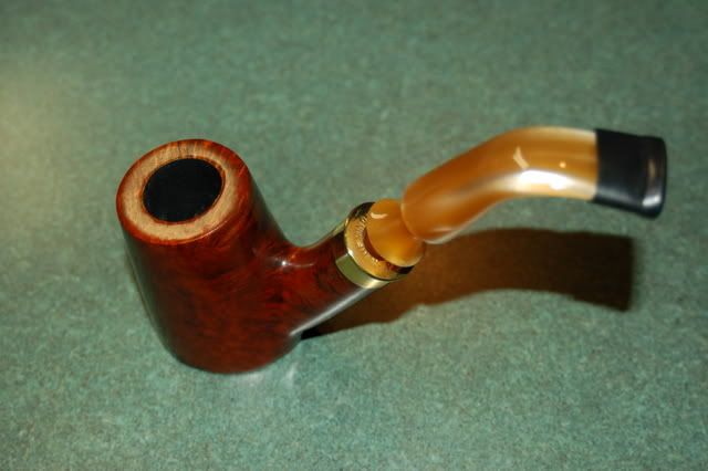 ab39e40a.jpg