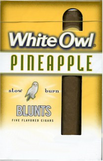 WhiteOwlBluntpnaple5.jpg