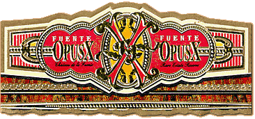 OpusXFake1.gif