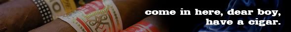 CP-Banner.jpg