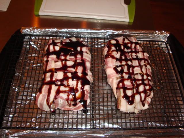 DSC01530.jpg