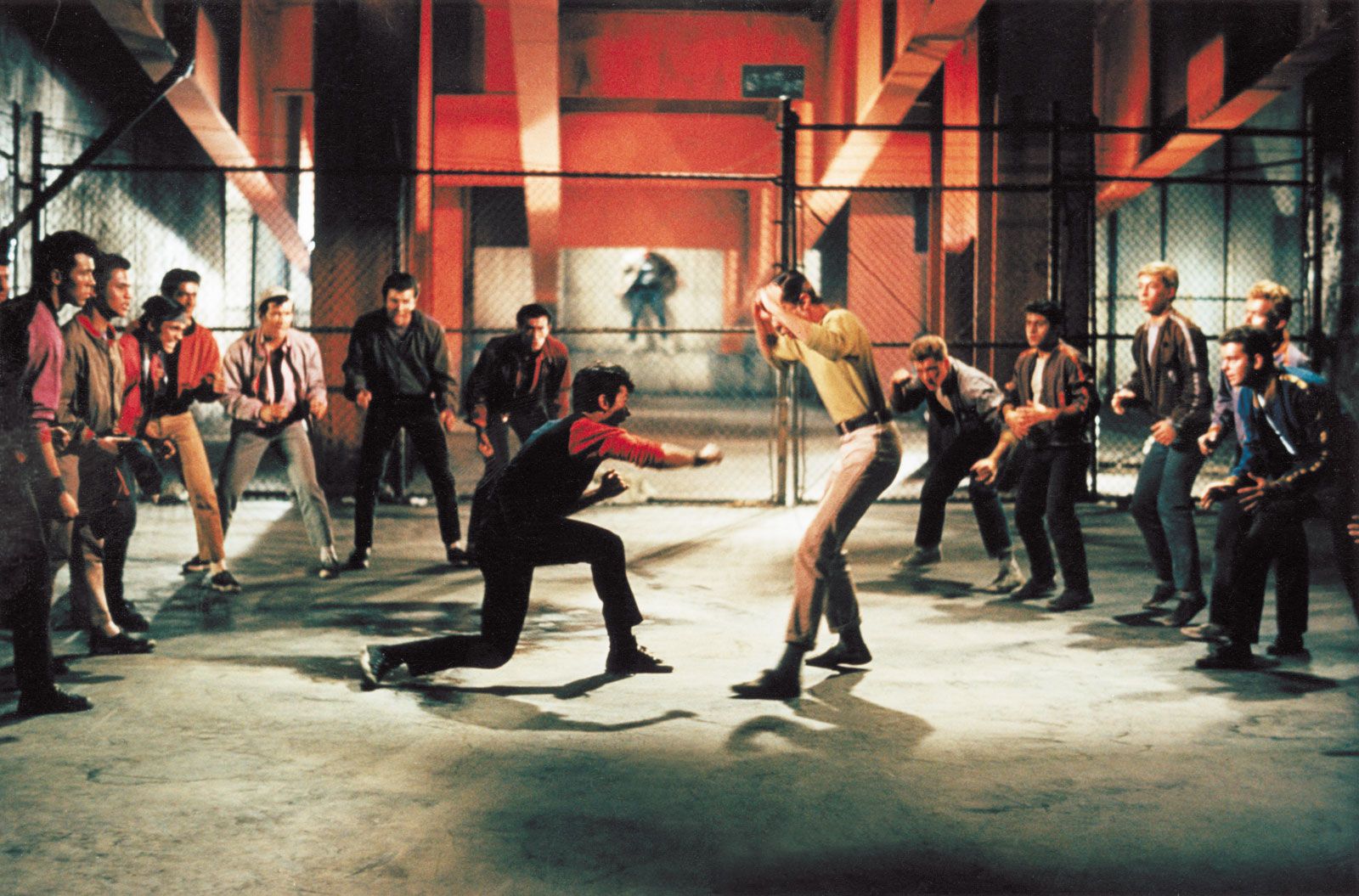 scene-West-Side-Story.jpg