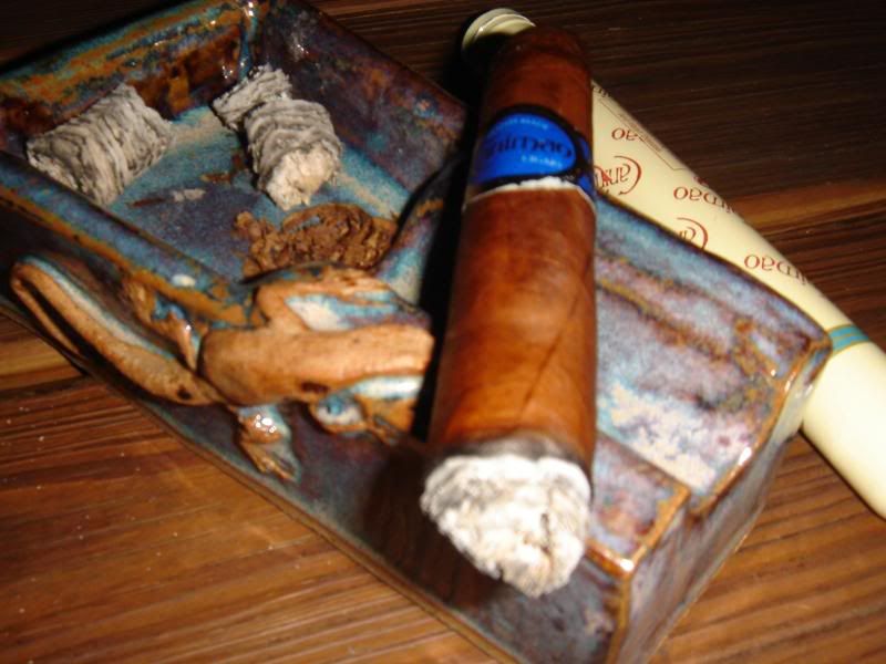 Cigar021.jpg