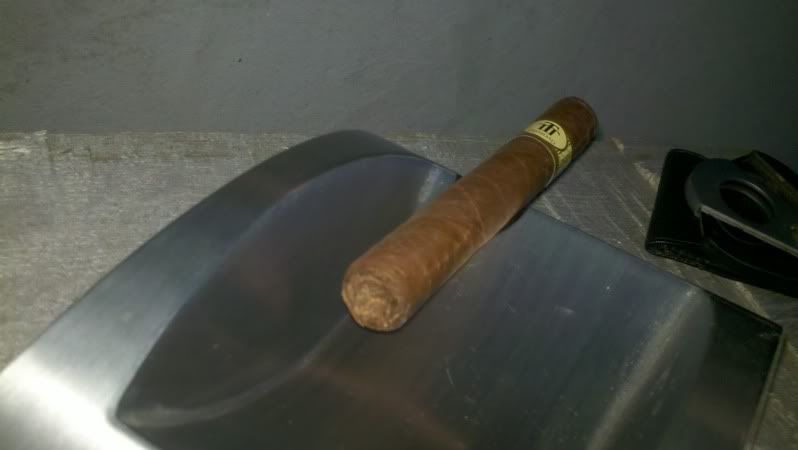 2011-03-26_19-35-38_267.jpg