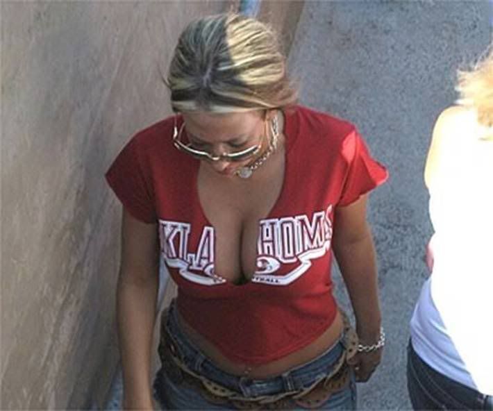 Oklahoma.jpg