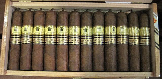 EdicionLimitada2010002.jpg