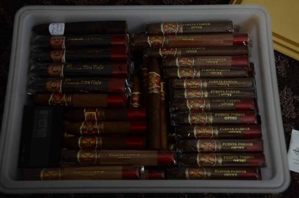 CigarSuperbowl.jpg