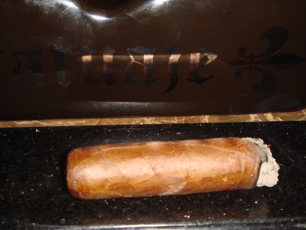 DSC00451.jpg