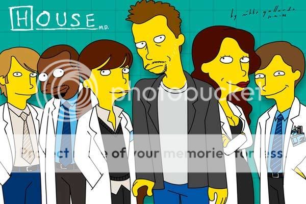 house-simpson-final.jpg