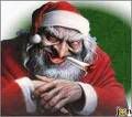 santa_smoking.jpg