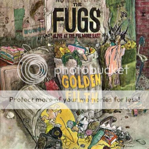 Fugs_-_Golden_Filth_Front.jpg