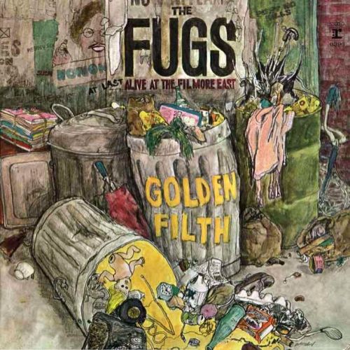 Fugs_-_Golden_Filth_Front.jpg