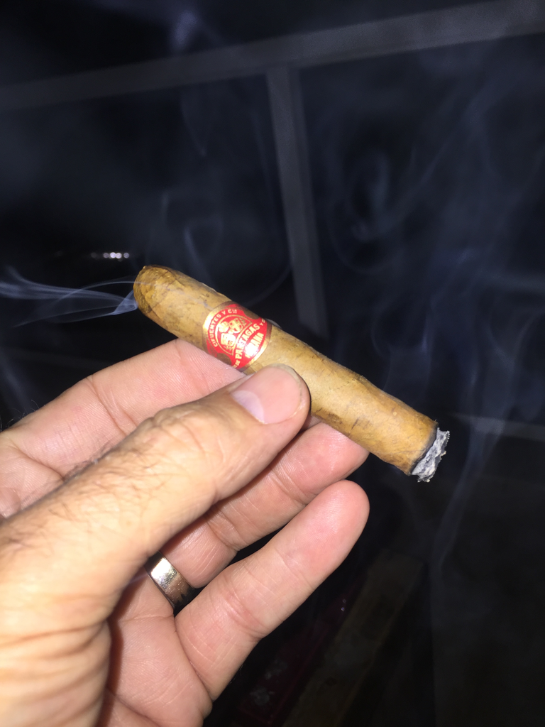 60s%20partagas_zps7ac9fgcp.png