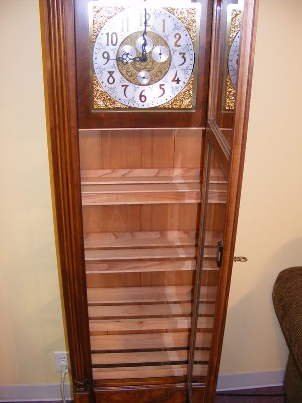 DSCF5060.jpg