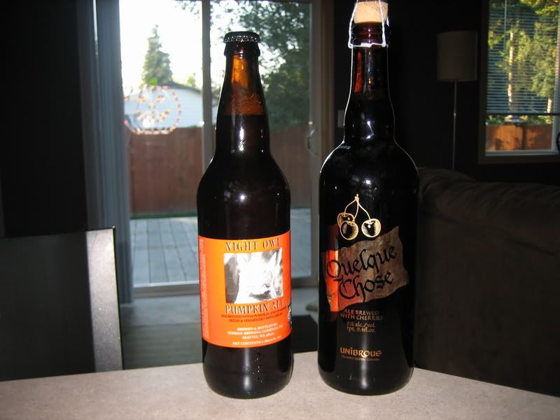 10-13-07029.jpg