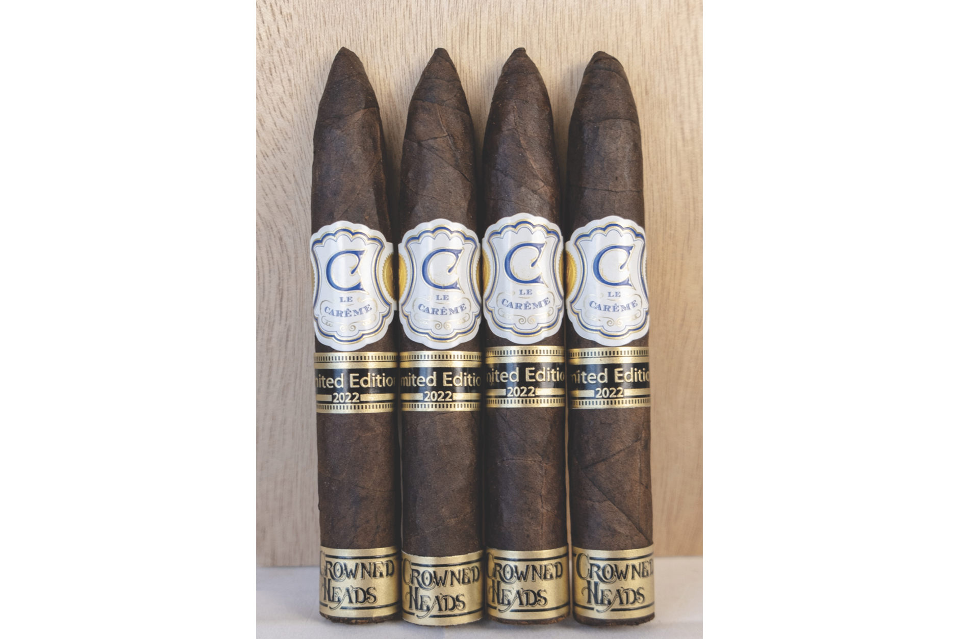 halfwheel.com