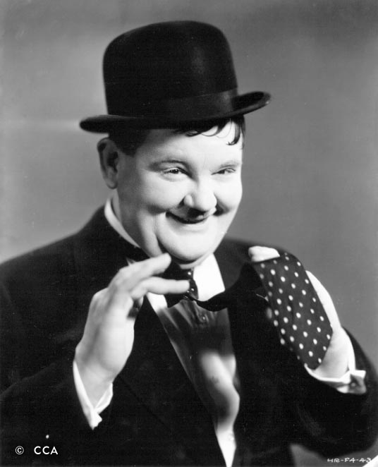 oliver-hardy-el-gordo.jpg