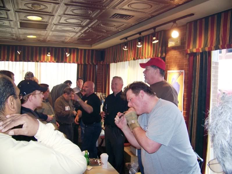 Boston030108-NERFgroup4.jpg