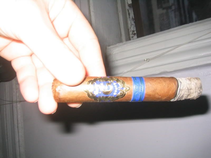 196_9626.jpg