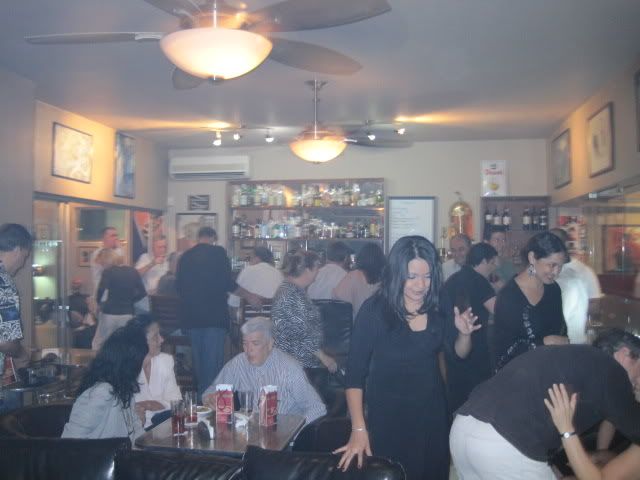 genteinsidelounge.jpg
