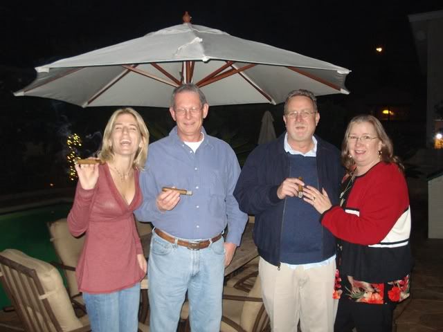 XmasParty07.jpg