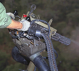 HH-3-minigun-vietnam-crop.GIF