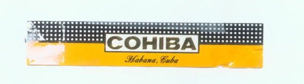 cohiba.jpg