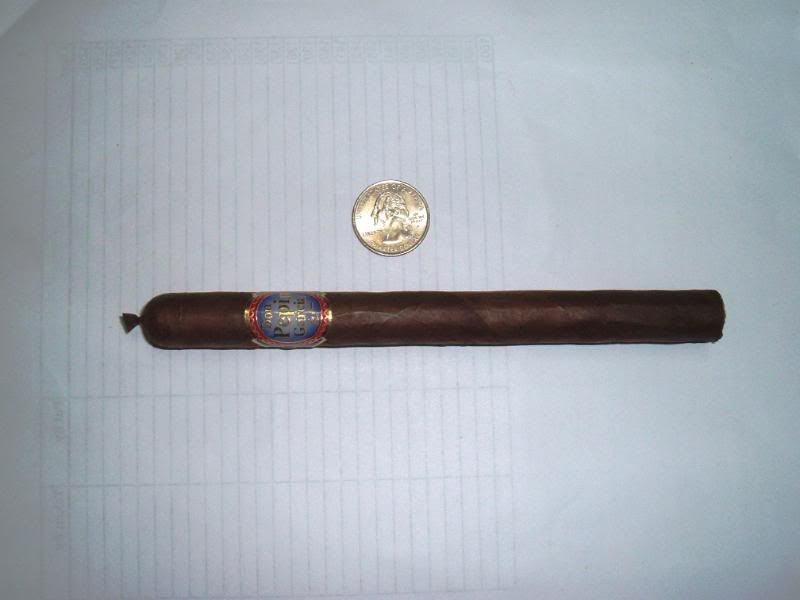 DSCF0286.jpg