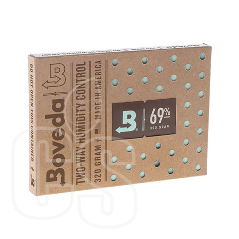 cigarstandard.com