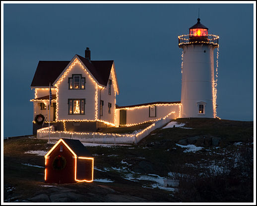 DSC_0065_Nubble_Light_Holiday.jpg