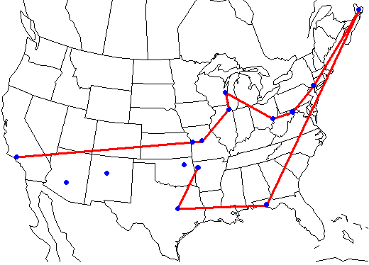 passmap3-4.gif