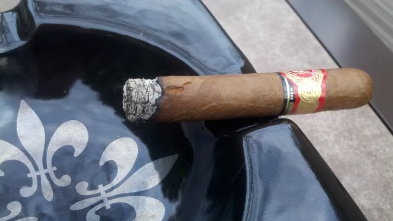 2011-04-04_16-21-55_468.jpg