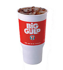 Big-gulp.jpg