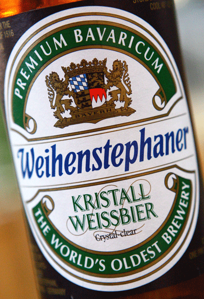 weihenstephaner-kristall-we.gif