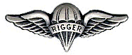 rigger.gif