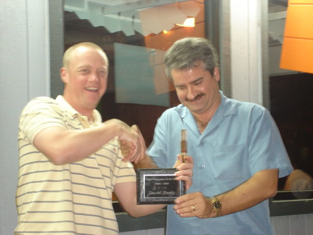 herf-anniversary018.jpg