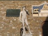 The_David_Piazza_della_Signoria_Florence_tn.jpg