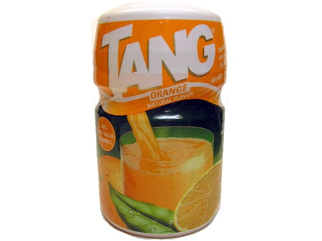 tang-is-gross.jpg