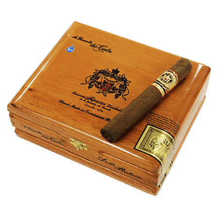 Arturo-Fuente-Don-Carlos_449x449-1.png