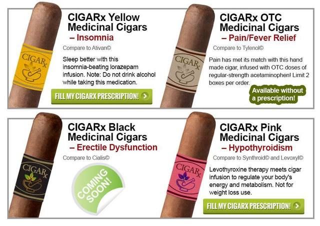 CigarX_zpslzlxe1bv.jpg